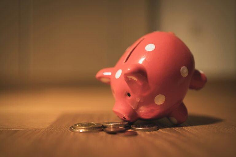 Kolik budu mít důchod – a jak se počítá?